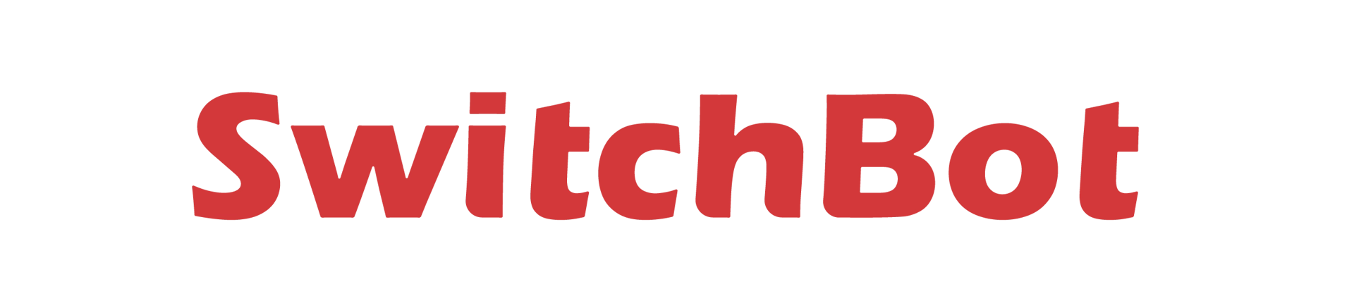 SwitchBot