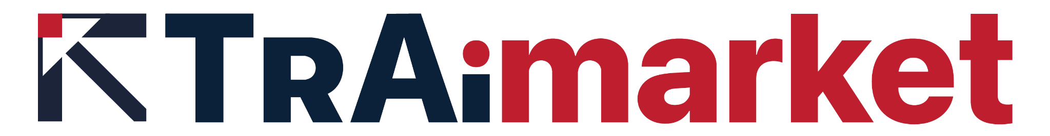 TraiMarket